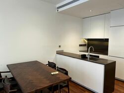 Lloyd Sixtyfive (D9), Apartment #464506671